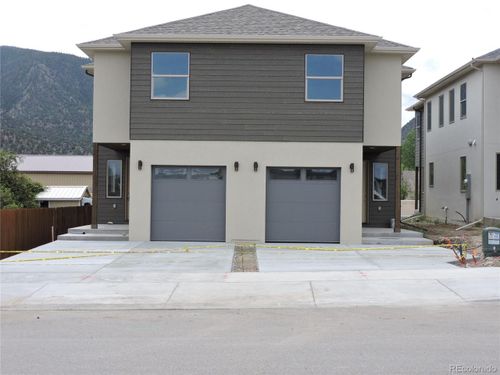 b-401 Alabama St, Poncha Springs, CO, 81242-5188 | Card Image
