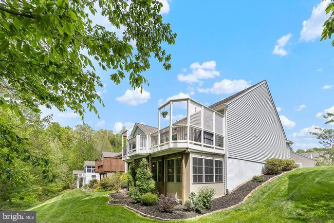 24 Dayton Cir, House other with 3 bedrooms, 3 bathrooms and null parking in FREDERICKSBURG VA | Image 34