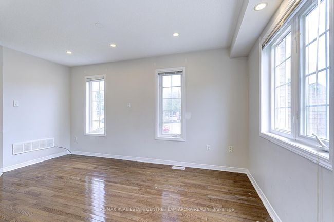 159 Albright Rd, House attached with 4 bedrooms, 4 bathrooms and 2 parking in Brampton ON | Image 14