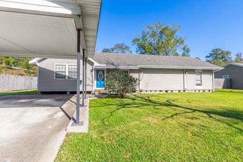 1565 Ricky Ln, Vidor, TX, 77662 | Card Image