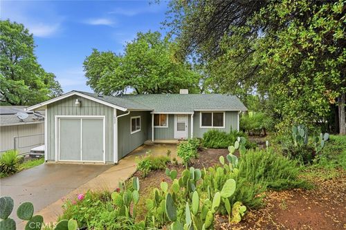 14922 Laguna Vista Way, Clearlake, CA, 95422-7429 | Card Image