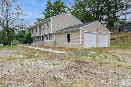 24 Sol Dr, Carmel, NY, 10512-5039 | Card Image