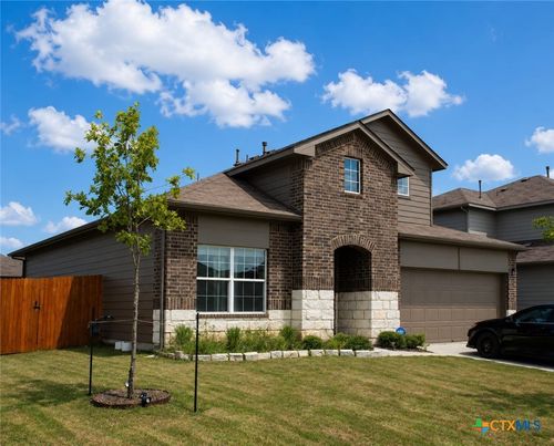 1030 Apricot Ln, Kyle, TX, 78640-2443 | Card Image