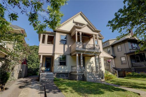 294-290 Laburnam Cres, Rochester, NY, 14620-1824 | Card Image