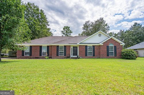 410 Joshua Cir, Ellabell, GA, 31308-7308 | Card Image