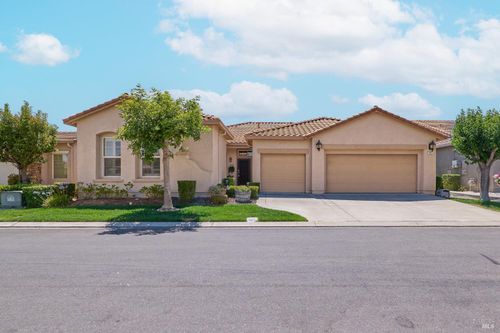 721 Michelbook Lane, Rio Vista, CA, 94571 | Card Image
