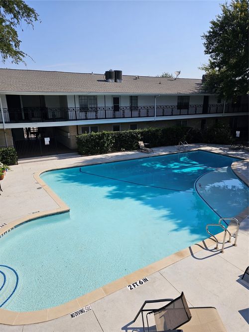 apt-138-5818 E University Blvd, Dallas, TX, 75206-4685 | Card Image