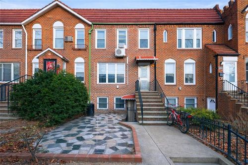 1953 28th Street, Brooklyn, NY, 11229 | Card Image