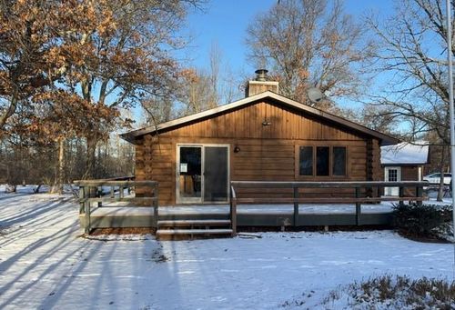 7566 Winter Trail, Pequot Lakes, MN, 56472 | Card Image