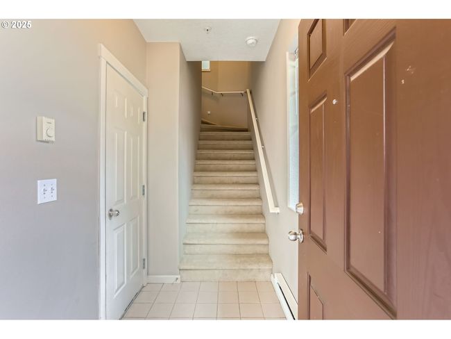 204 - 14700 Sw Sandhill Loop, Condo with 2 bedrooms, 2 bathrooms and 1 parking in Beaverton OR | Image 5