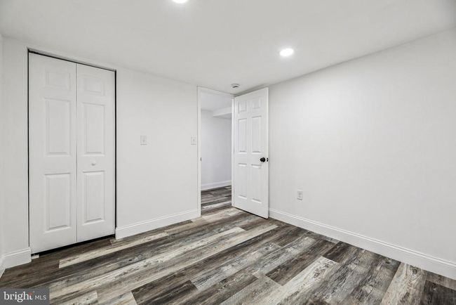 2305 James St, House other with 5 bedrooms, 4 bathrooms and null parking in BALTIMORE MD | Image 48