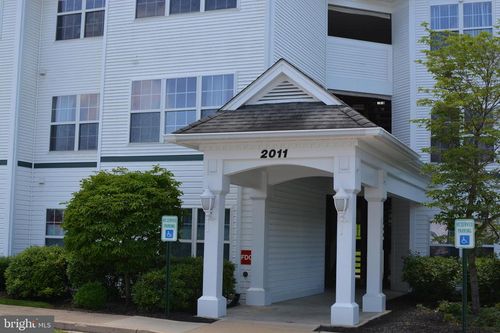 unit-3a-2011 Starlight Ln, HAGERSTOWN, MD, 21740-2716 | Card Image
