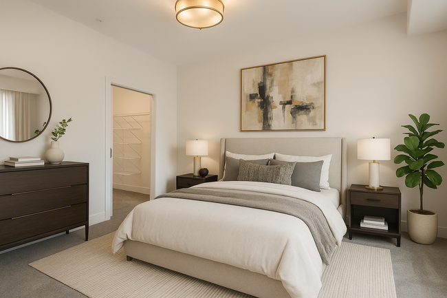 Bedroom 2 Staged.png | Image 18