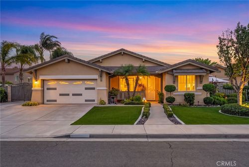 42225 Sagewood St, Murrieta, CA, 92562 | Card Image