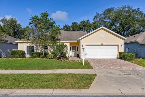 25245 Quail Croft Pl, Leesburg, FL, 34748-1862 | Card Image