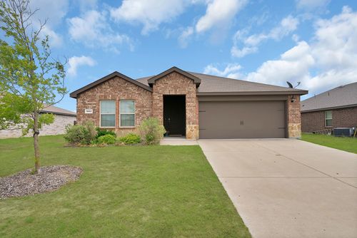 1311 Emi Kate Ln, Royse City, TX, 75189-3840 | Card Image