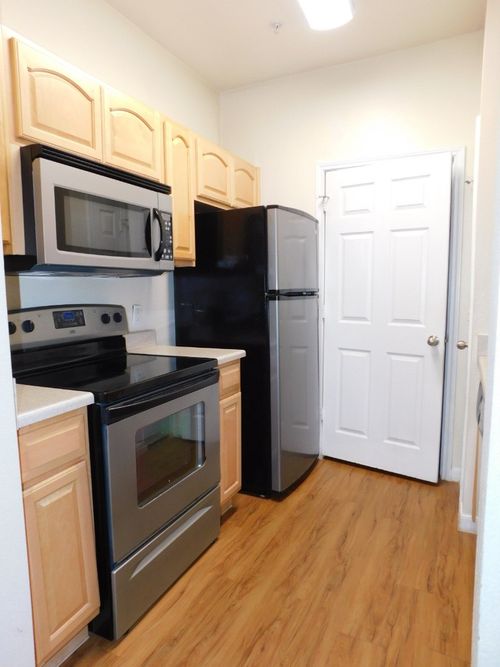 apt-153-12166 Metric Blvd, Austin, TX, 78758-8657 | Card Image