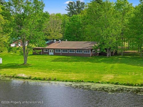 9 & 17 Vago Road, Tunkhannock, PA, 18657 | Card Image