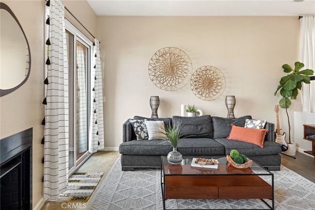 G - 2715 Vanderbilt Ln, Townhouse with 2 bedrooms, 3 bathrooms and 2 parking in Redondo Beach CA | Image 14