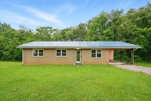 701 Lemont And Yates Mountain Rd, Spencer, TN, 38585-3656 | Card Image