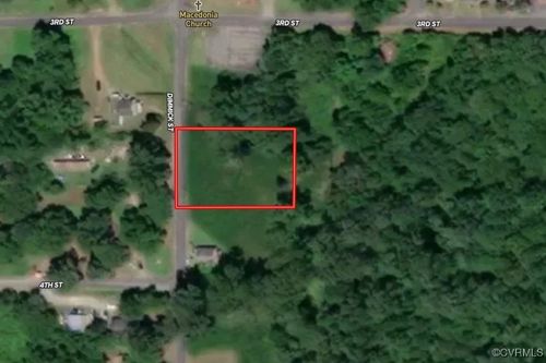 64 Dimmick St, Burkeville, VA, 23922 | Card Image