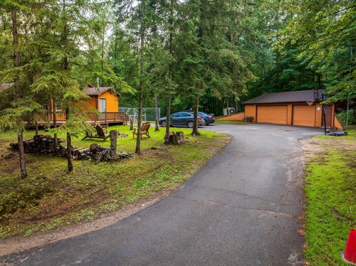48233 186th Ave, McGregor, MN, 55760-4478 | Card Image