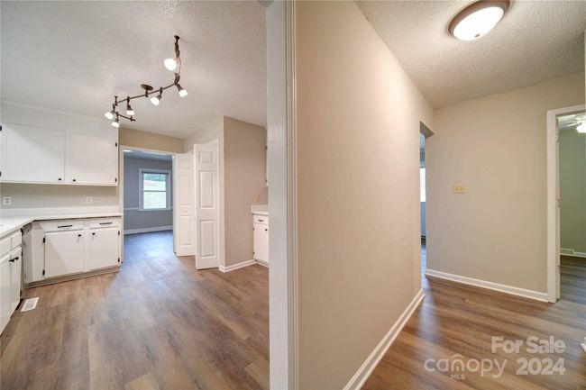 Dining Room Virtually Staged | Image 31