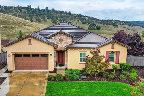 5281 Brentford Way, El Dorado Hills, CA, 95762-9532 | Card Image