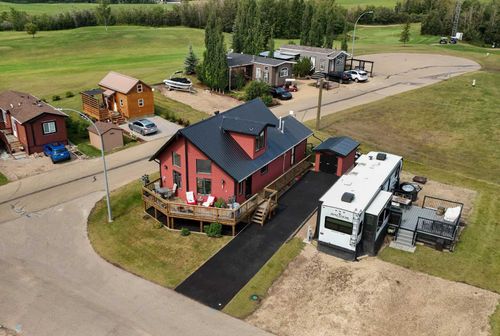 5022-25054 Pine Lake Rd S, Red Deer County, AB, T0M1R0 | Card Image