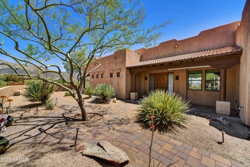 11522 E Manana Rd, Cave Creek, AZ, 85331-2859 | Card Image