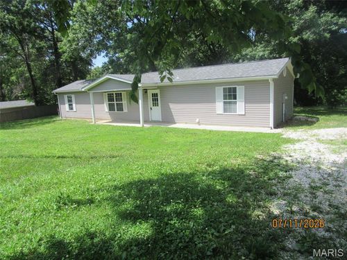 66 Highland Dr, Troy, MO, 63379-4974 | Card Image