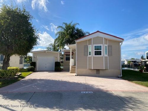 158-2220 Orbiter Ct, TITUSVILLE, FL, 32796-3923 | Card Image