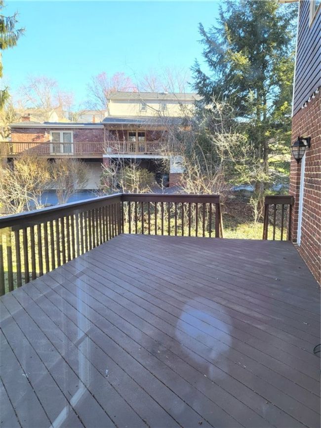 1778 Mcmillan Rd, House other with 4 bedrooms, 4 bathrooms and 2 parking in Upper St. Clair PA | Image 7