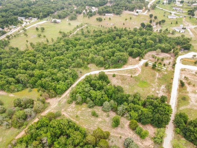 Overview of rural landscape | Image 6