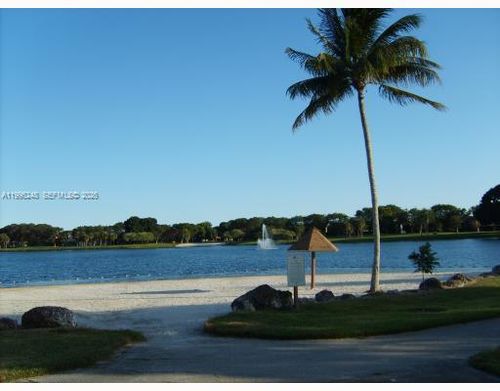 605-15610 Sw 105th Ln, Miami, FL, 33196-4538 | Card Image