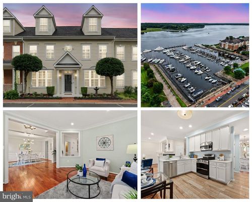 772 Monument Ave, WOODBRIDGE, VA, 22191-5424 | Card Image