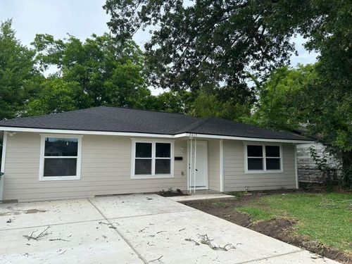 3017 Nita St, Houston, TX, 77051-4139 | Card Image