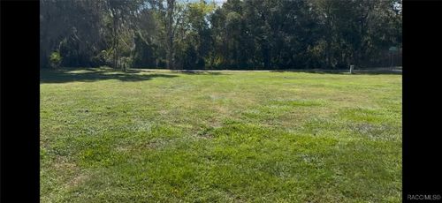 5701 Withlapopka Dr, FLORAL CITY, FL, 34436-2510 | Card Image