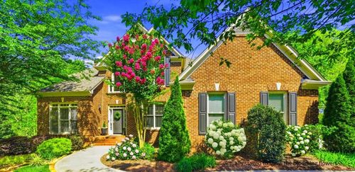 404 Laurel Park, Woodstock, GA, 30188-6717 | Card Image