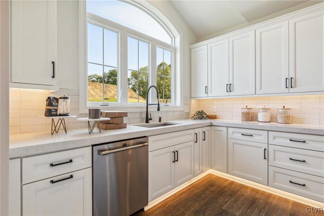 Culinary Kitchen | Image 12