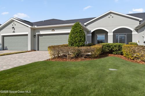 8263 Loren Cove Dr, Melbourne, FL, 32940-7862 | Card Image