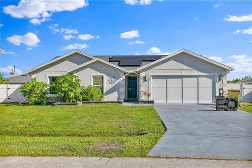 242 Abbotsbury Dr, KISSIMMEE, FL, 34758-4218 | Card Image