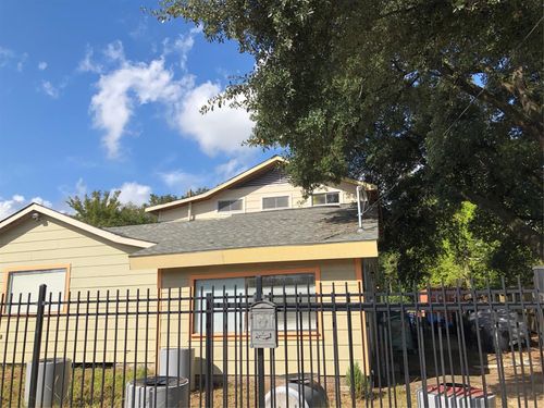 9317 Homestead Rd, Houston, TX, 77016-4831 | Card Image