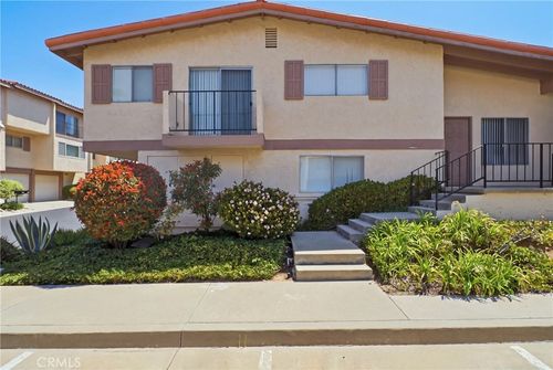 28301 Ridgefalls Ct, Rancho Palos Verdes, CA, 90275-3237 | Card Image