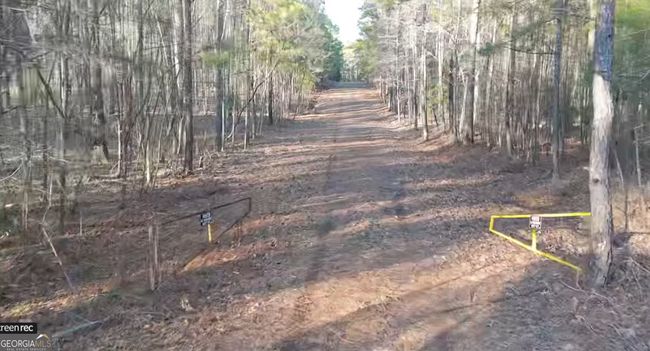 0 Lower Glass Bridge Rd, Home with 0 bedrooms, 0 bathrooms and null parking in Lagrange GA | Image 8