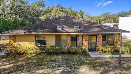 501 & 511 Telfair Road, BRANDON, FL, 33510 | Card Image