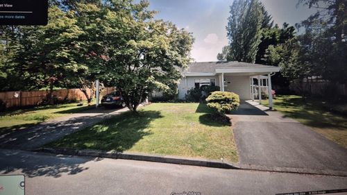 3568 Handley Cres, Port Coquitlam, BC, V3B2Y5 | Card Image