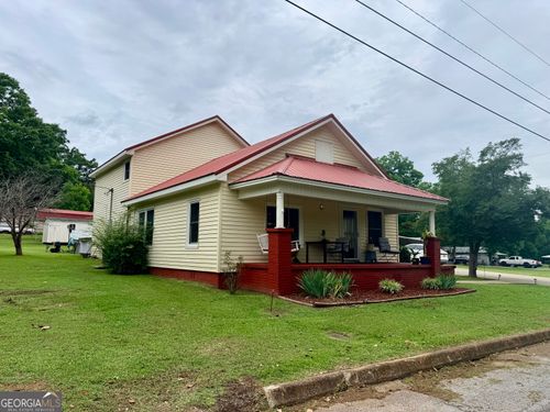 117 Mcclellan St, Piedmont, AL, 36272-2129 | Card Image