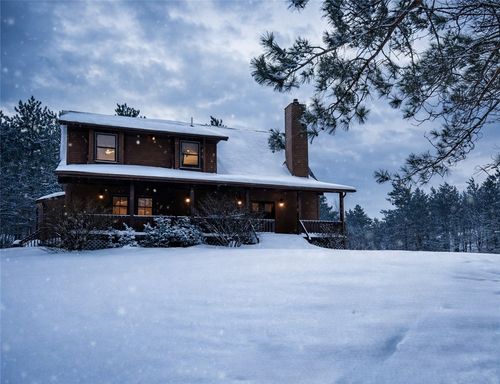 5901 Gulick Rd, Honeoye, NY, 14471-9754 | Card Image