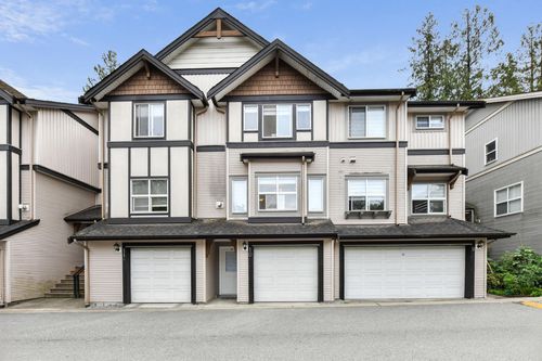 10-6366 126 St, Surrey, BC, V3X1T9 | Card Image